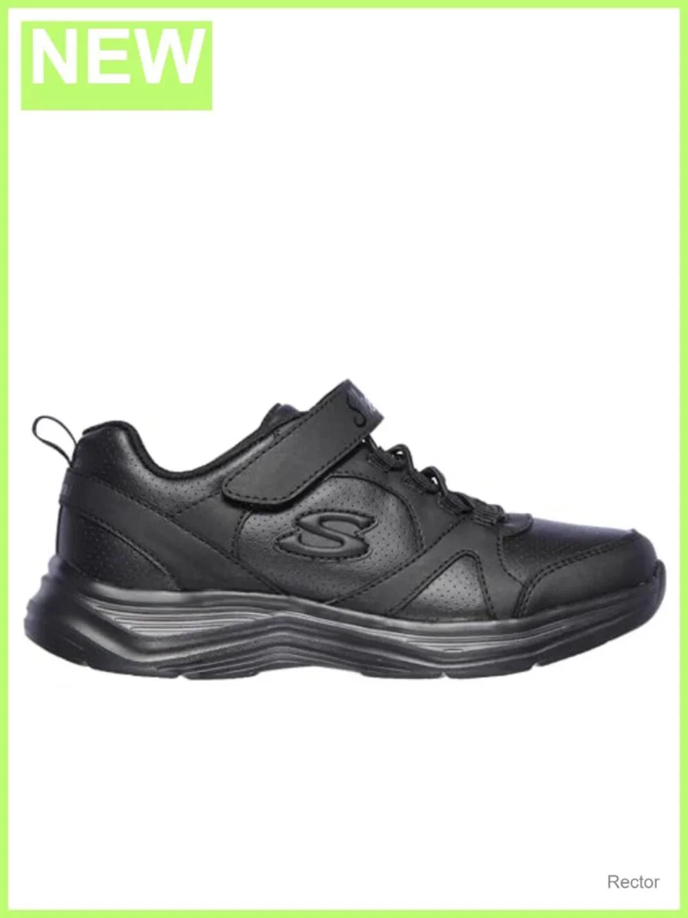 N/A lightweight breathable